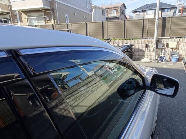 レガシィツーリングワゴン 2.5iアイサイト Sパッケージ ワンオーナー ユーザー買取 禁煙 革シート 前席パワーシート 運転席シートメモリー機能 純正18インチアルミ 追従式クルコン スマートキー プッシュスタート 社外7インチナビ Bカメラ ETC(68枚目)