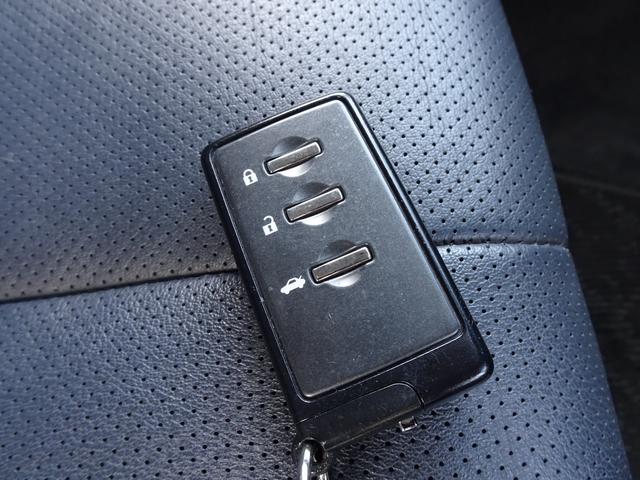 レガシィツーリングワゴン 2.5iアイサイト Sパッケージ ワンオーナー ユーザー買取 禁煙 革シート 前席パワーシート 運転席シートメモリー機能 純正18インチアルミ 追従式クルコン スマートキー プッシュスタート 社外7インチナビ Bカメラ ETC(69枚目)