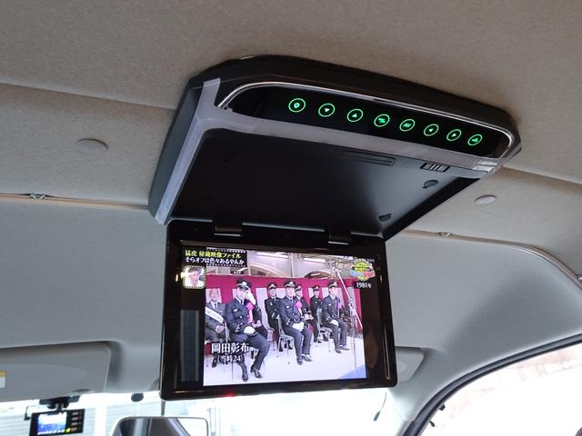 ＮＶ２００バネットワゴン １６Ｘ－２Ｒ　フジカーズ　ＦＯＣＳ　Ｌｕｓ　サブバッテリー　走行充電　外部電源　インバーター　ＲＥＶＯシート　脱着式テーブル　遮光カーテン　天井ＬＥＤ照明　社外７インチナビ　バックカメラ　フリップダウンモニター（61枚目）