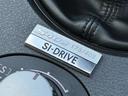 Ｓ４０２　純正６ＭＴ　ブレンボ製６ＰＯＴ対向キャリパー　ＳＴｉサス　Ｍａｃｋｉｎｔｏｓｈ　ＲＡＹＳ　ＶＲ　Ｇ２アルミ　タイベル交換済　革シート　スマートキー　ｓ－ｄｒｉｖｅ　　ＥＪ２５ターボ　リップ　　純正ナビ（28枚目）