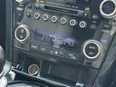 Ｓ４０２　純正６ＭＴ　ブレンボ製６ＰＯＴ対向キャリパー　ＳＴｉサス　Ｍａｃｋｉｎｔｏｓｈ　ＲＡＹＳ　ＶＲ　Ｇ２アルミ　タイベル交換済　革シート　スマートキー　ｓ－ｄｒｉｖｅ　　ＥＪ２５ターボ　リップ　　純正ナビ（57枚目）