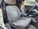 後期 純正サンルーフ 純正白パールII 1J1 運転席パワーシート V20ツインカムターボ Wedsプロフェッサーアルミ クルーズコントロール リモコンキー 電動格納ドアミラー 日産純正ピュアトロン(37枚目)
