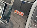 RS ワンオーナー 禁煙 ホンダセンシング 社外ナビ フルセグTV バックカメラ アダプティブクルーズコントロール リヤソナー 電動Pブレーキ シートヒーター LEDヘッドライト プッシュスタート ETC(24枚目)