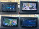 RS ワンオーナー 禁煙 ホンダセンシング 社外ナビ フルセグTV バックカメラ アダプティブクルーズコントロール リヤソナー 電動Pブレーキ シートヒーター LEDヘッドライト プッシュスタート ETC(63枚目)