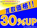 ＣＤ　１６．０ｋｗｈ　４シーター　電気／シートヒーター／パナソニック製ナビ／フルセグＴＶ／レンタカーアップ／オートライト／ＣＤ／ＤＶＤ／ＳＤ再生／Ｂｌｕｅｔｏｏｔｈ接続／走行距離５００キロ以下／両側スライドドア(47枚目)