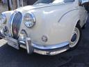 MITSUOKA VIEWT