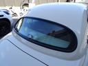 MITSUOKA VIEWT