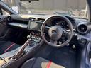 Ｓ　１オーナ　６ＭＴ　ＢＢＳ製ＳＴｉパフォーマンス１８インチアルミ　ＳＴｉエアロパッケージ　ＢＬＩＴＺ車高調　ＤＳＣプラス　９型彩速ナビ　フルＴＶ　バックカメラ　柿本改マフラー　ＬＥＤアクセサリーライナー（29枚目）