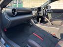 Ｓ　１オーナ　６ＭＴ　ＢＢＳ製ＳＴｉパフォーマンス１８インチアルミ　ＳＴｉエアロパッケージ　ＢＬＩＴＺ車高調　ＤＳＣプラス　９型彩速ナビ　フルＴＶ　バックカメラ　柿本改マフラー　ＬＥＤアクセサリーライナー（32枚目）