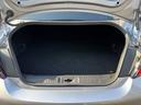 Ｓ　１オーナ　６ＭＴ　ＢＢＳ製ＳＴｉパフォーマンス１８インチアルミ　ＳＴｉエアロパッケージ　ＢＬＩＴＺ車高調　ＤＳＣプラス　９型彩速ナビ　フルＴＶ　バックカメラ　柿本改マフラー　ＬＥＤアクセサリーライナー（37枚目）