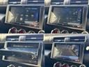 Ｓ　１オーナ　６ＭＴ　ＢＢＳ製ＳＴｉパフォーマンス１８インチアルミ　ＳＴｉエアロパッケージ　ＢＬＩＴＺ車高調　ＤＳＣプラス　９型彩速ナビ　フルＴＶ　バックカメラ　柿本改マフラー　ＬＥＤアクセサリーライナー（46枚目）