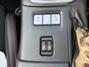 Ｓ　１オーナ　６ＭＴ　ＢＢＳ製ＳＴｉパフォーマンス１８インチアルミ　ＳＴｉエアロパッケージ　ＢＬＩＴＺ車高調　ＤＳＣプラス　９型彩速ナビ　フルＴＶ　バックカメラ　柿本改マフラー　ＬＥＤアクセサリーライナー（51枚目）
