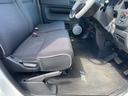 HONDA S-MX