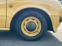 NISSAN BE-1