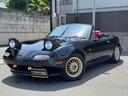 EUNOS EUNOS ROADSTER