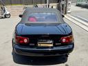 EUNOS EUNOS ROADSTER