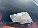 EUNOS EUNOS ROADSTER