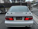NISSAN PULSAR