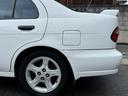 NISSAN PULSAR
