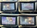 社外7型ナビ(CN-RE04D)搭載(フルTV・CD・DVD・Bluetooth接続)+バックカメラ搭載!