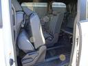 Ｓ－Ｇ　４ＷＤ　８人乗　寒冷地仕様　１４型後席モニター　　トヨタセーフティ―センス　両側パワースライドドア　純正ディスプレイオーディオ　コネクティッドナビ　バックカメラ　ＥＴＣ２．０　ＣＤ／ＤＶＤデッキ（27枚目）