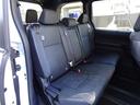 Ｓ－Ｇ　４ＷＤ　８人乗　寒冷地仕様　１４型後席モニター　　トヨタセーフティ―センス　両側パワースライドドア　純正ディスプレイオーディオ　コネクティッドナビ　バックカメラ　ＥＴＣ２．０　ＣＤ／ＤＶＤデッキ（29枚目）