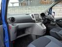 運転席・助手席にエアバッグを装備しています。
