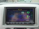 日産純正7インチナビ MJ119D-A フルセグ CD再生 Bluetooth接続