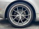 LEXUS SC
