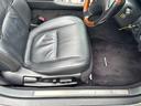 LEXUS SC
