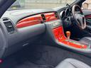 LEXUS SC