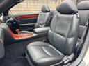 LEXUS SC