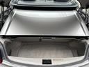LEXUS SC