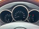 LEXUS SC