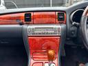 LEXUS SC