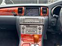 LEXUS SC
