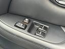 LEXUS SC