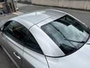 LEXUS SC