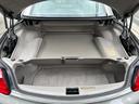 LEXUS SC