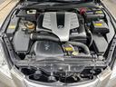 LEXUS SC