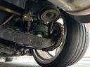 RSRダウンサス付き☆程よく車高が下がっております