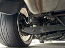 RSRダウンサス付き☆程よく車高が下がっております