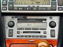 純正オーディオ CD AM/FM MD