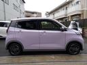 日産オリジナルドラレコ 純正マット 純正バイザー