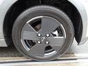 純正14インチアルミホイール タイヤサイズ:155/65R14