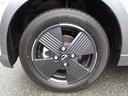 純正14インチアルミホイール タイヤサイズ:155/65R14