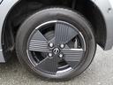 純正14インチアルミホイール タイヤサイズ:155/65R14