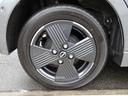 純正14インチアルミホイール タイヤサイズ:155/65R14