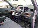 運転席&助手席エアバッグ付きで事故の際の衝撃を緩和し乗客の身を守ります。