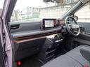 運転席&助手席エアバッグ付きで事故の際の衝撃を緩和し乗客の身を守ります。